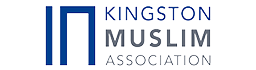 Kingston Muslim Association